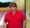 Tiempo de Toros (26/07/2025)