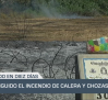 Castilla-La Mancha fin de semana a las 2 26/07/2025