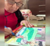 Desaparecida una mujer de 78 años en Ciudad Real
