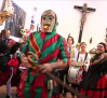 La botarga de Muduex