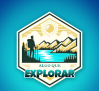 Algo que explorar - Episodio 1 (02/08/2025)