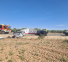 Tres días de luto en Villanueva de la Jara por los tres menores fallecidos en Sisante