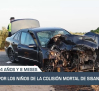 Noticias del día en Castilla-La Mancha, 28 de julio