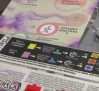 500 pulseras centinelas, capaces de detectar más de 20 tipos de drogas, en las fiestas de La Pandorga