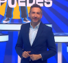 'Atrápame si puedes' cumple 500 programas convertido en un referente de la televisión regional