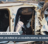 Castilla-La Mancha a las 2 - 28/07/2025