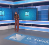 Previsión del tiempo - 28/07/2025