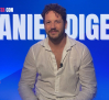 Daniel Diges nos desvela los secretos de 'El Fantasma de la Ópera', a un mes de su estreno en Cuenca