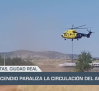 Castilla-La Mancha a las 8 - 28/07/2025