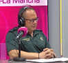 El Phising bancario