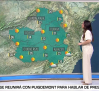 Nueva bajada de las temperaturas en Castilla-La Mancha
