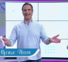 Estando Contigo (29/07/2025)