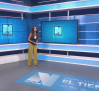 Previsión del tiempo - 29/07/2025