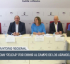 El campo - 29/07/2025