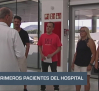 Castilla-La Mancha a las 8 - 29/07/2025
