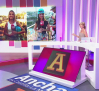 Ancha es Castilla-La Mancha (29/07/2025)