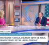 Entrevista a Julián Martínez Lizán - 30/7/2025