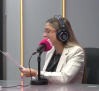La terapia hormonal en la Menopausia