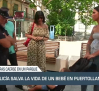 Noticias del día en Castilla-La Mancha: 30 de julio
