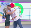 Estando Contigo (30/07/2025)