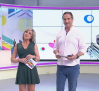 Estando Contigo (30/07/2025)