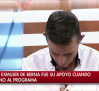 En compañía (30/07/2025)