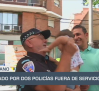 Castilla-La Mancha a las 8 - 30/07/2025