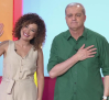 En compañía (30/07/2025)