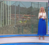 Castilla-La Mancha despierta - 31/07/2025