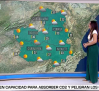 Jornada de cambios en Castilla-La Mancha