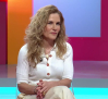 Silvia Congost, psicóloga de relaciones de pareja