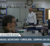 Noticias del día en Castilla-La Mancha: 31 de julio