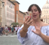 Primer encuentro de misioneros digitales en el Vaticano