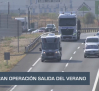 Castilla-La Mancha a las 8 - 31/07/2025