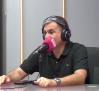 Jorge Jaramillo repasa la actualidad tras el retraso en la aplicación de los aranceles