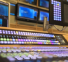 CMM cierra el mes de julio con un nuevo récord de audiencia