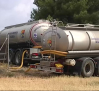La Diputación abastecerá de hasta cuatro millones de litros de agua a pueblos de Cuenca