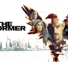 The informer