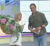 Estando Contigo (01/08/2025)