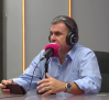 Jorge Jaramillo nos trae la situación de los empresarios de nuestra región