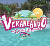 Veraneando en Cañamares, Liétor y Piedrabuena