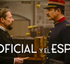 El oficial y el espía