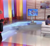 En compañía (01/08/2025)