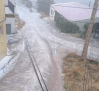 Desactivado el Meteocam tras finalizar los avisos de lluvias y tormentas en C-LM