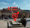 Molina de Aragón, quinto objetivo de desarrollo sostenible: igualdad de género