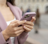 Más del 73 % de las mujeres que utilizan internet han sufrido algún tipo de violencia digital