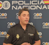 Detenidos por explotación laboral a inmigrantes que trabajaban en fincas de Villena (Alicante) y Pétrola (Albacete)