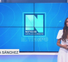 Previsión del tiempo - 04/08/2025