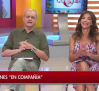 En compañía (04/08/2025)