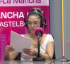 ¿Por qué suben los precios? Nos lo cuentan los más pequeños